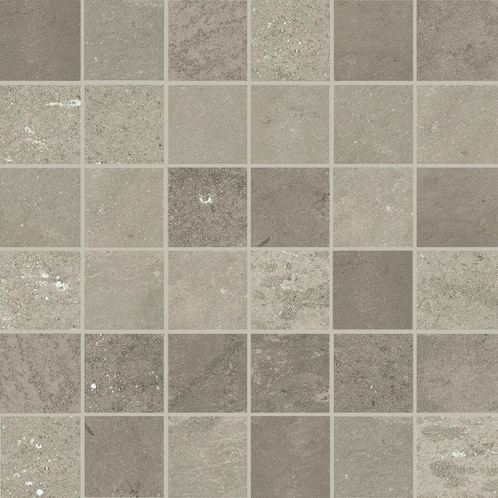 Керамогранит Florim Maps Of Cerim Beige Mos 3d 30×30