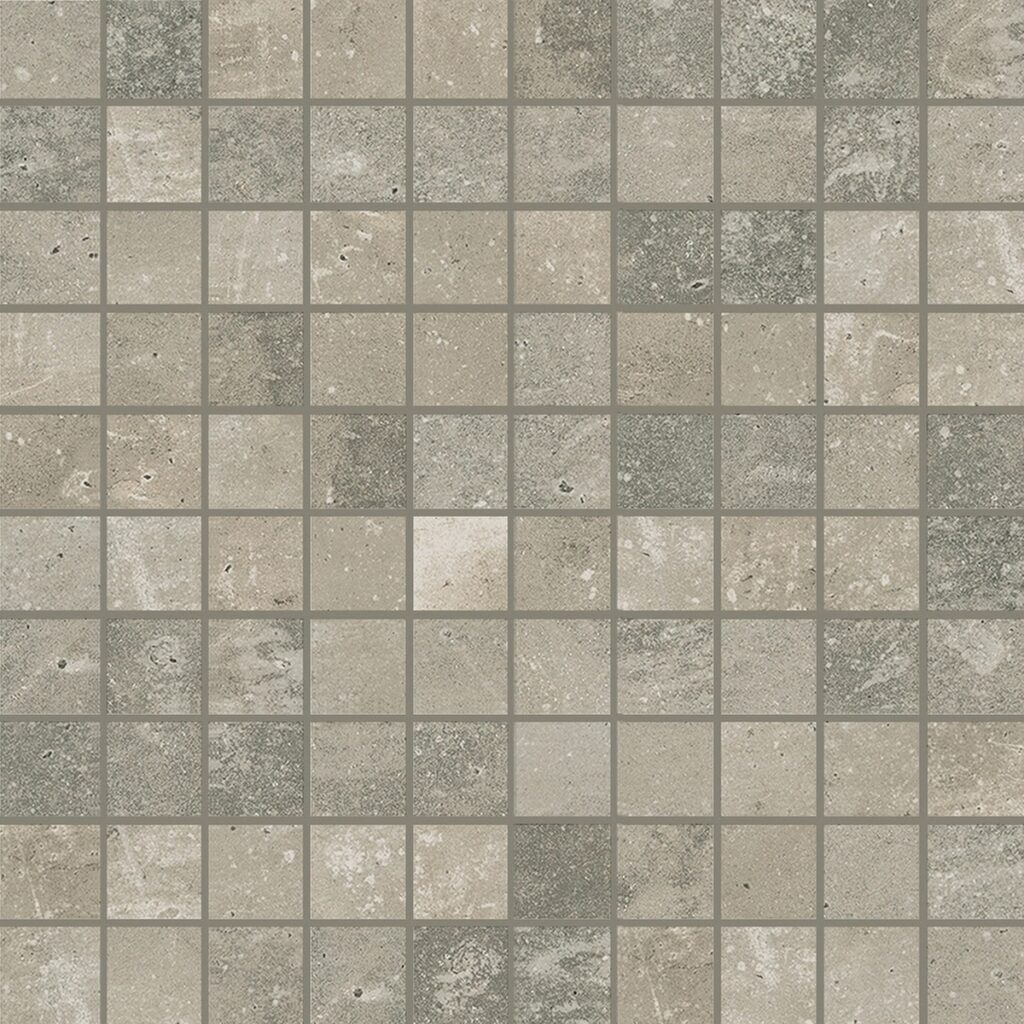 Керамогранит Florim Maps Of Cerim Beige Mos 3×3 30×30