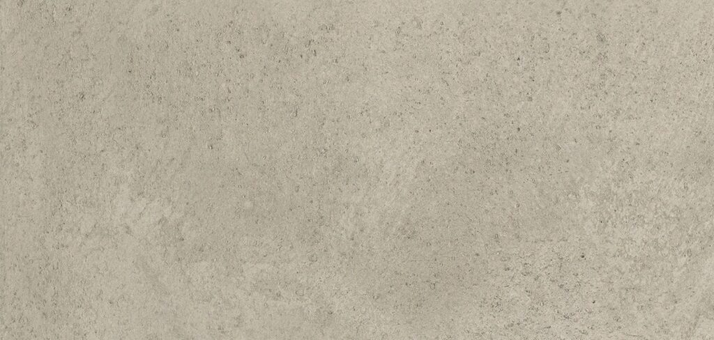Керамогранит Florim Maps Of Cerim Beige Nat 30×60