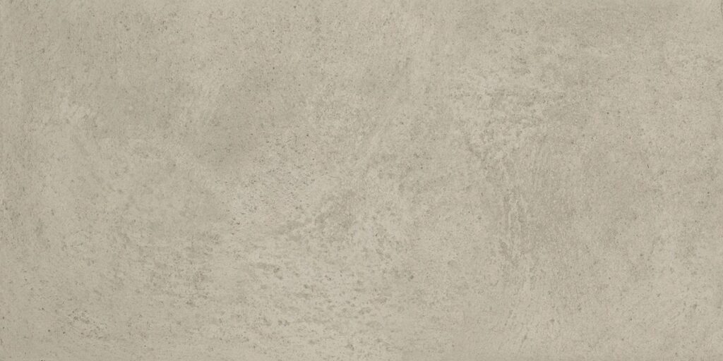 Керамогранит Florim Maps Of Cerim Beige Nat 60×120