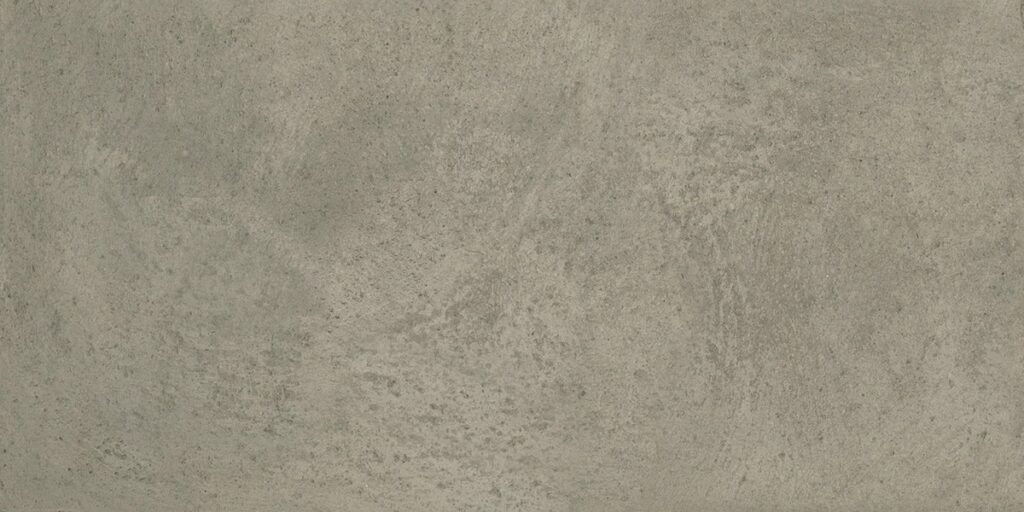 Керамогранит Florim Maps Of Cerim Dark Grey Bocciardato 30×60