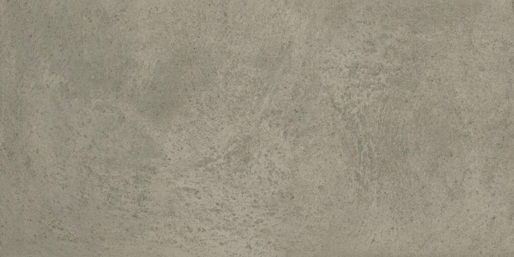 Керамогранит Florim Maps Of Cerim Dark Grey Nat 30×60
