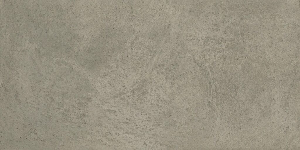 Керамогранит Florim Maps Of Cerim Dark Grey Nat 60×120