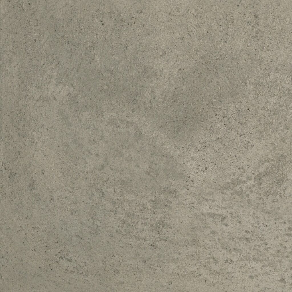 Керамогранит Florim Maps Of Cerim Dark Grey Nat 60×60