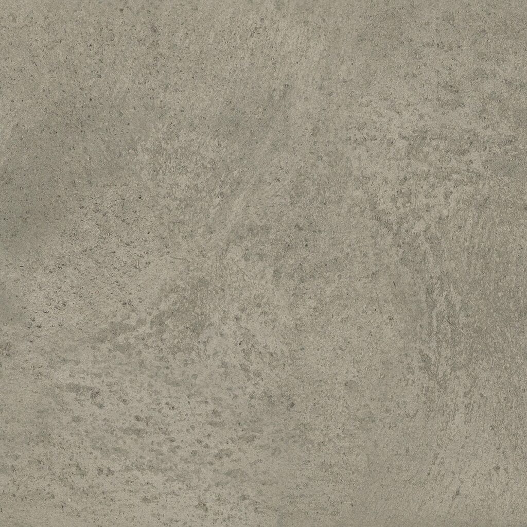 Керамогранит Florim Maps Of Cerim Dark Grey Nat 80×80