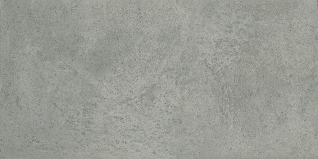 Керамогранит Florim Maps Of Cerim Graphite Bocciardato 30×60