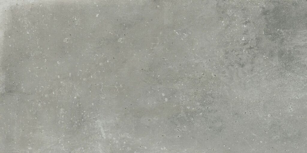 Керамогранит Florim Maps Of Cerim Graphite Nat 30×60