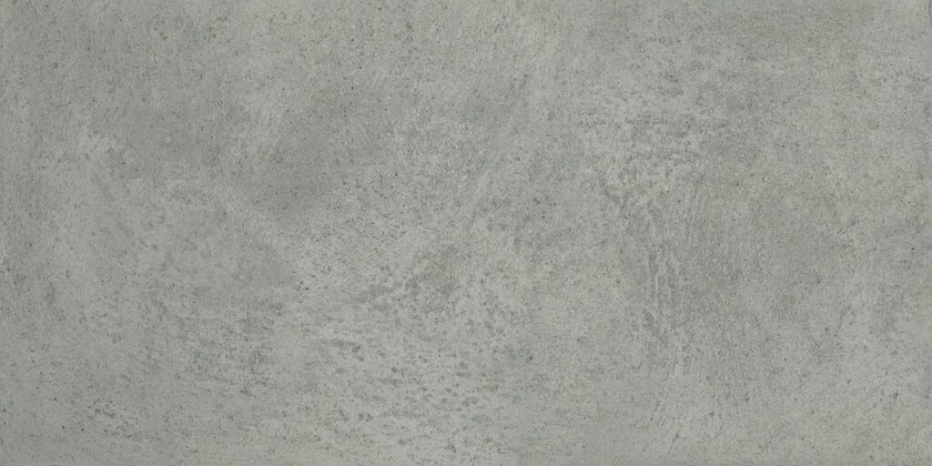 Керамогранит Florim Maps Of Cerim Graphite Nat 60×120