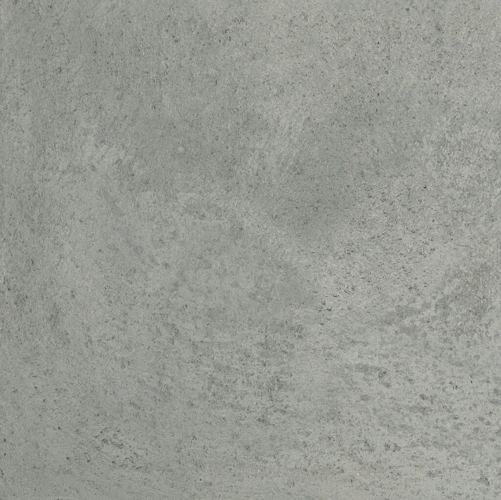 Керамогранит Florim Maps Of Cerim Graphite Nat 60×60