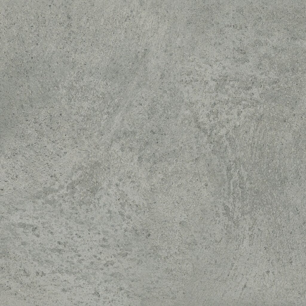 Керамогранит Florim Maps Of Cerim Graphite Nat 80×80