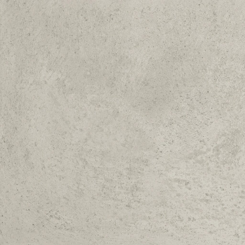 Керамогранит Florim Maps Of Cerim Light Grey Bocciardato 20 Mm 60×60