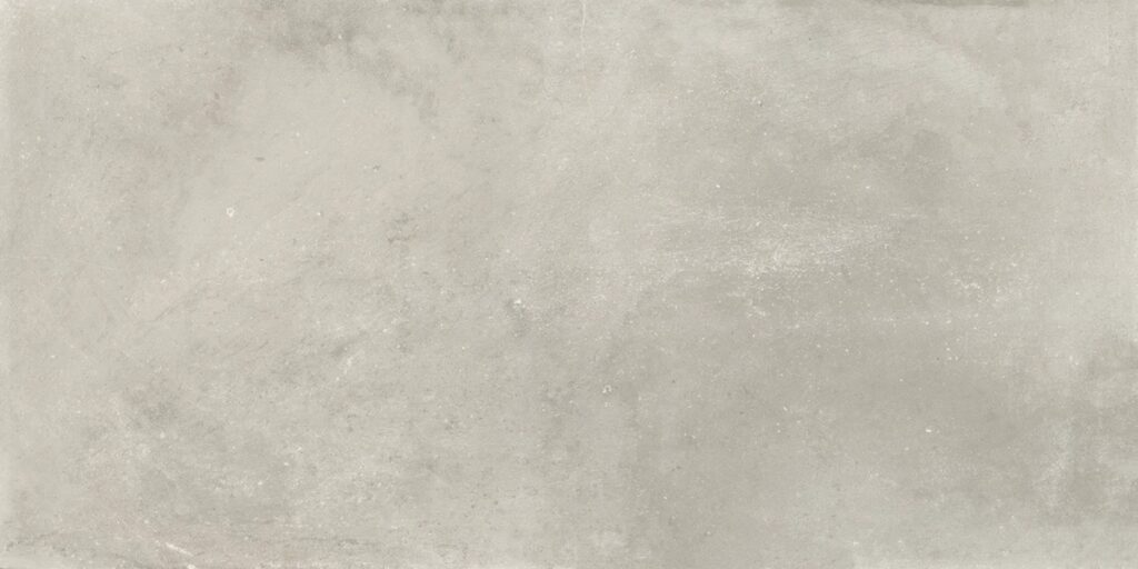 Керамогранит Florim Maps Of Cerim Light Grey Nat 30×60