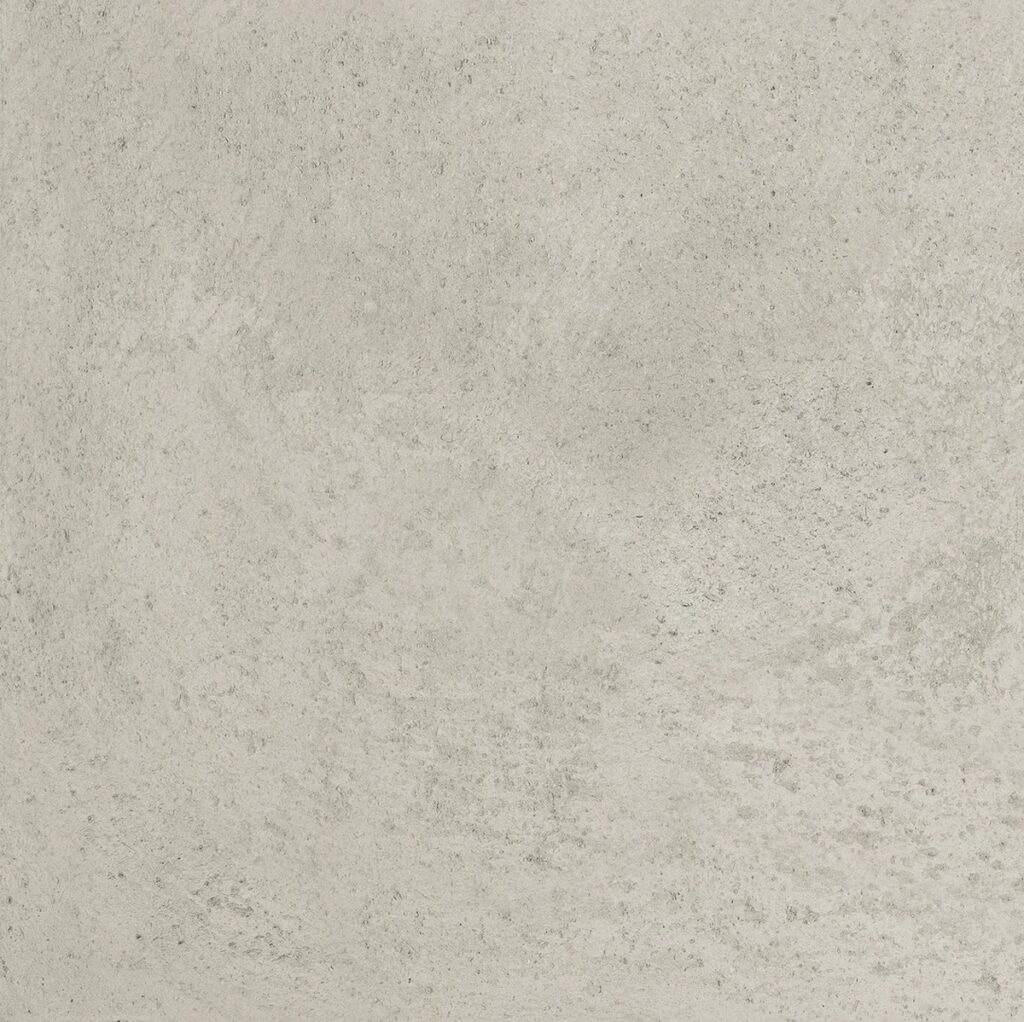 Керамогранит Florim Maps Of Cerim Light Grey Nat 60×60