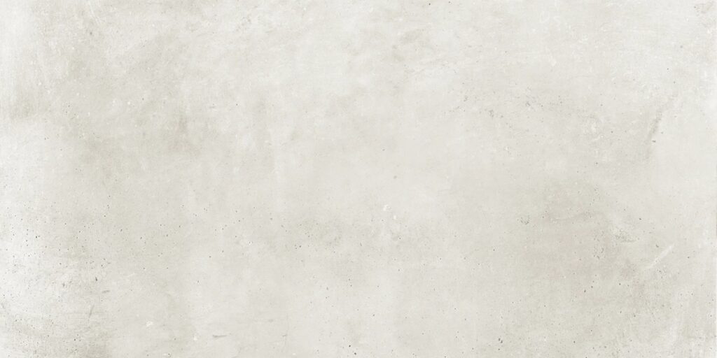 Керамогранит Florim Maps Of Cerim White Bocciardato 30×60