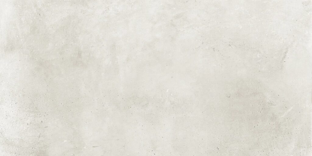 Керамогранит Florim Maps Of Cerim White Nat 30×60