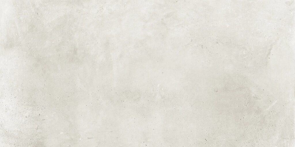 Керамогранит Florim Maps Of Cerim White Nat 60×120