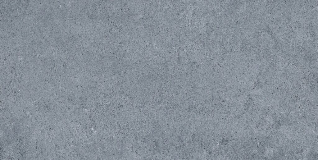 Керамогранит Florim Match Up Cerim Blueberry Comfort 30×60
