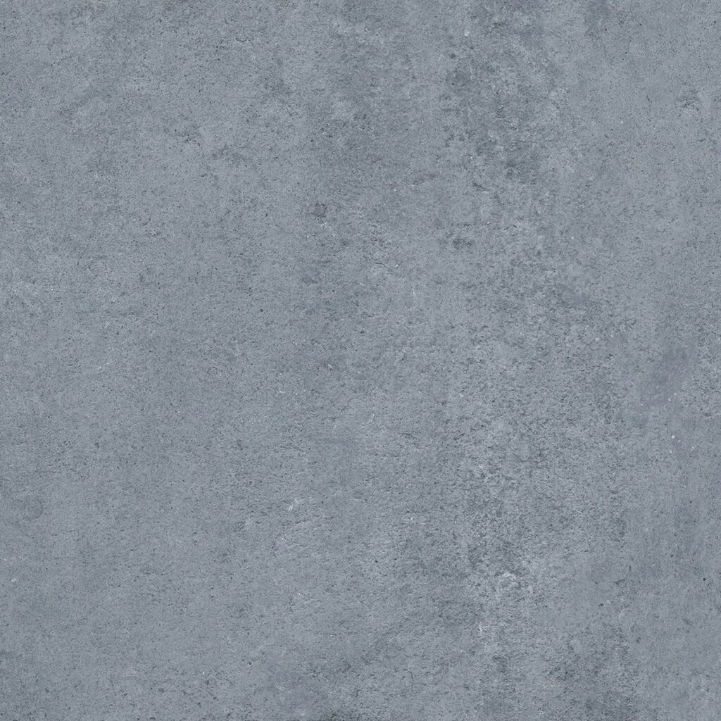 Керамогранит Florim Match Up Cerim Blueberry Comfort 60×60