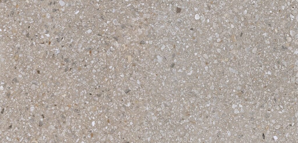 Керамогранит Florim Match Up Cerim Cerim Earl Grey Mix Glossy 6 Mm 60×120