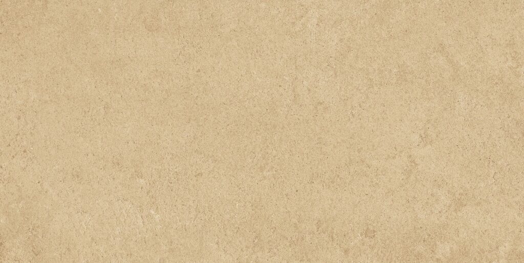 Керамогранит Florim Match Up Cerim Cinnamon Comfort 30×60