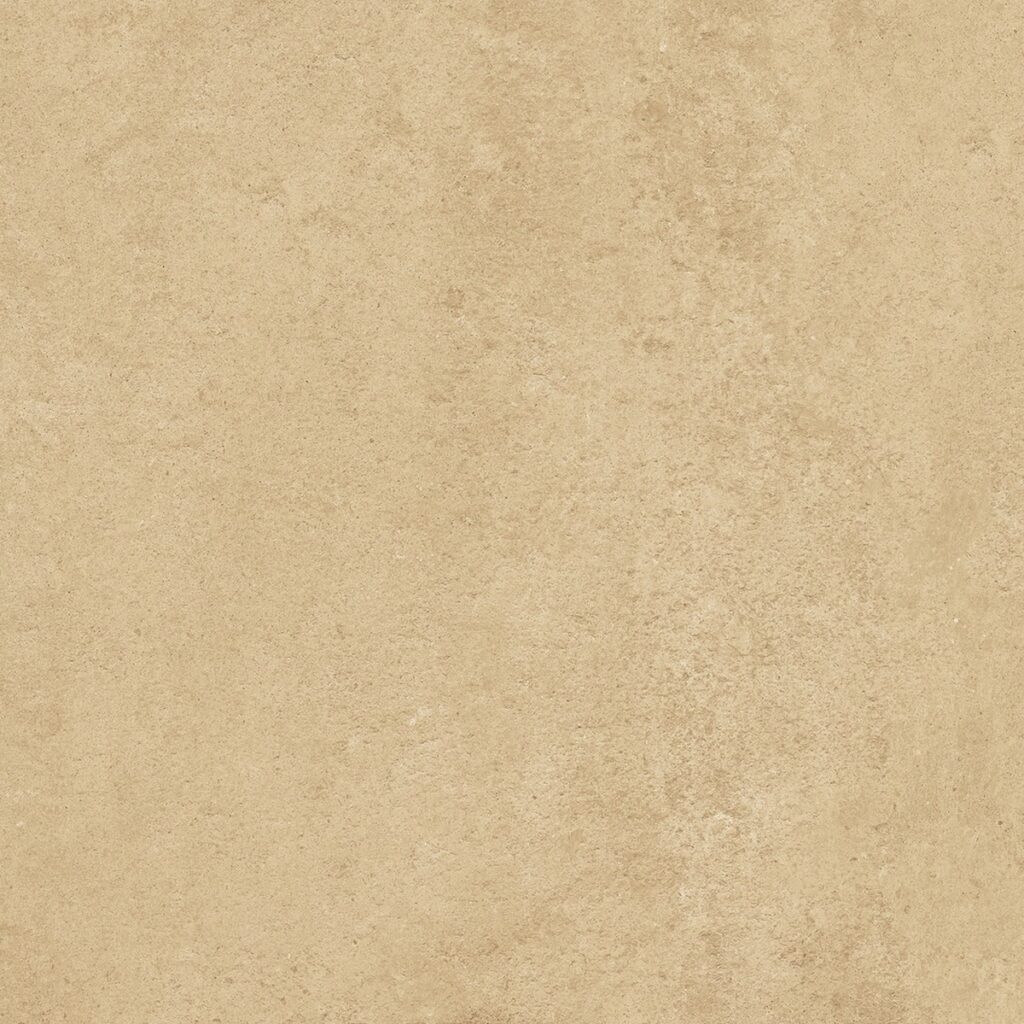 Керамогранит Florim Match Up Cerim Cinnamon Comfort 60×60