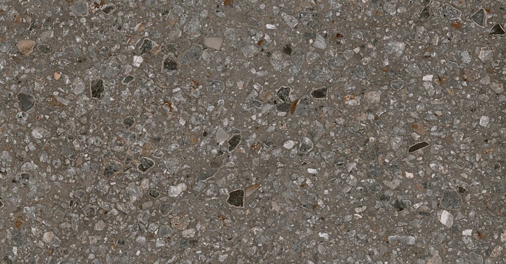 Керамогранит Florim Match Up Cerim Coffe Mix Comfort 30×60