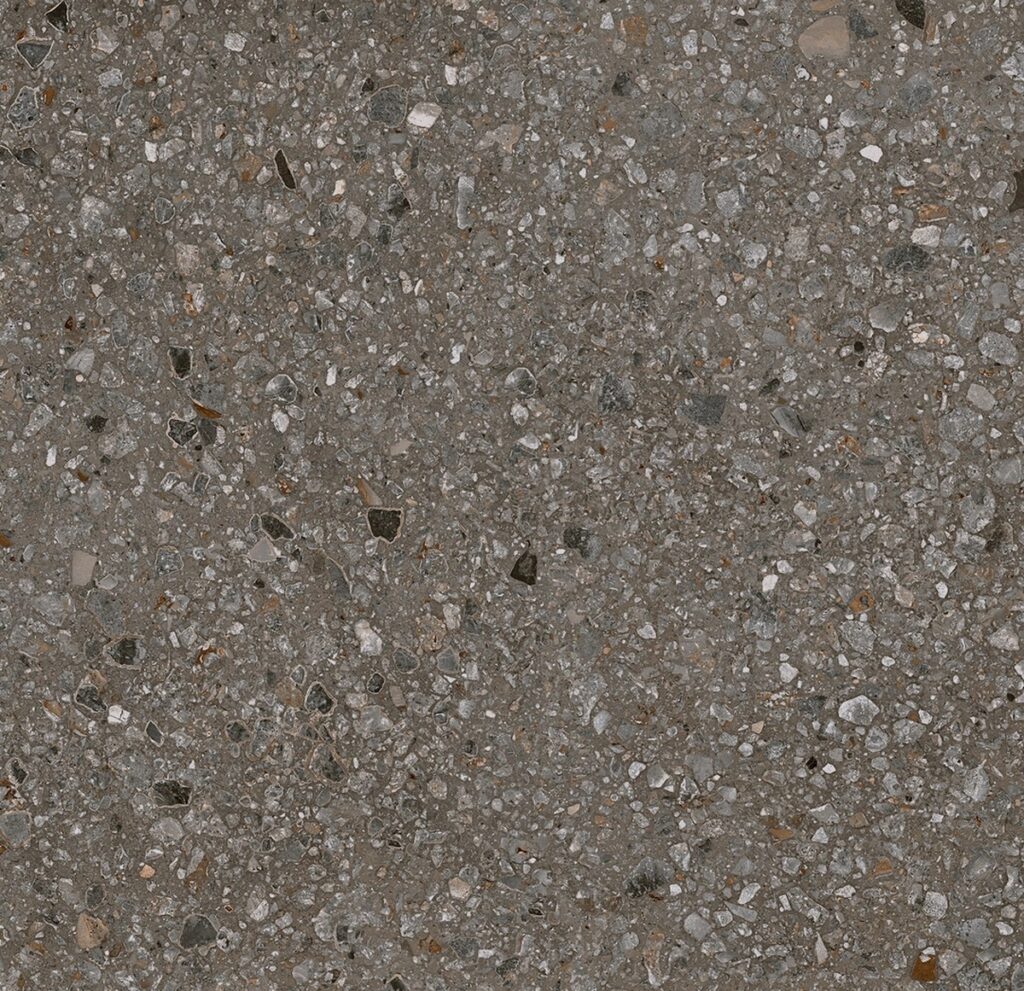 Керамогранит Florim Match Up Cerim Coffe Mix Comfort 60×60