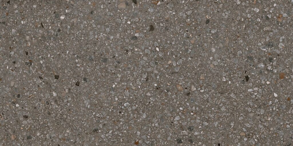 Керамогранит Florim Match Up Cerim Coffe Mix Grip R11 60×120