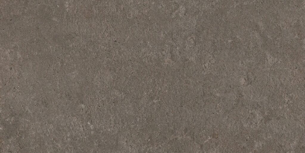 Керамогранит Florim Match Up Cerim Coffee Comfort 30×60