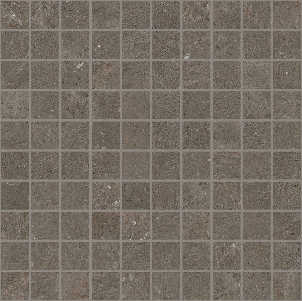 Керамогранит Florim Match Up Cerim Coffee Comfort 3×3 Mos 30×30