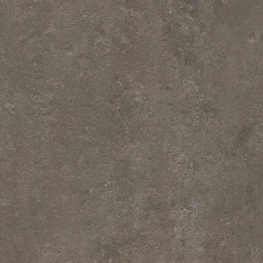 Керамогранит Florim Match Up Cerim Coffee Comfort 60×60