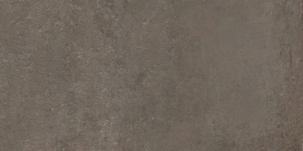 Керамогранит Florim Match Up Cerim Coffee Grip R11 60×120