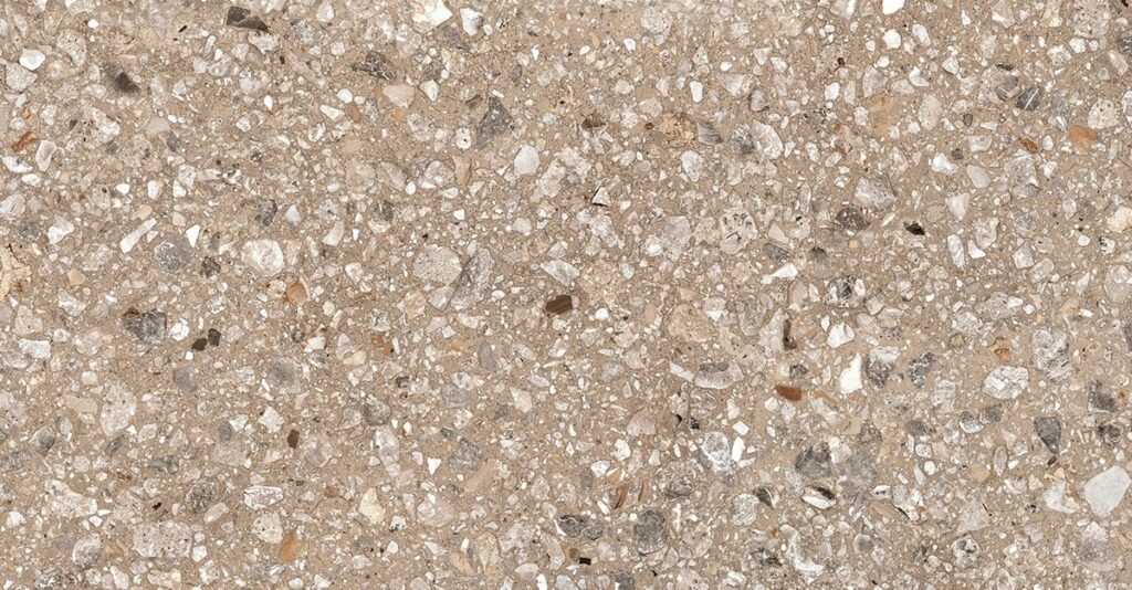 Керамогранит Florim Match Up Cerim Cooki Mix Comfort 30×60