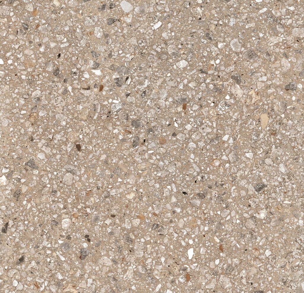 Керамогранит Florim Match Up Cerim Cooki Mix Comfort 60×60