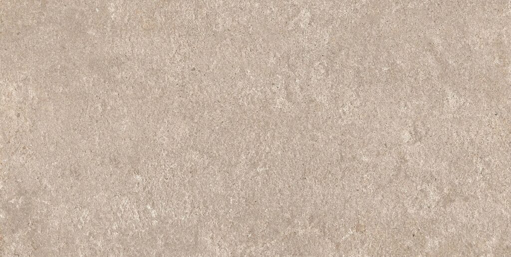 Керамогранит Florim Match Up Cerim Cookie Comfort 30×60
