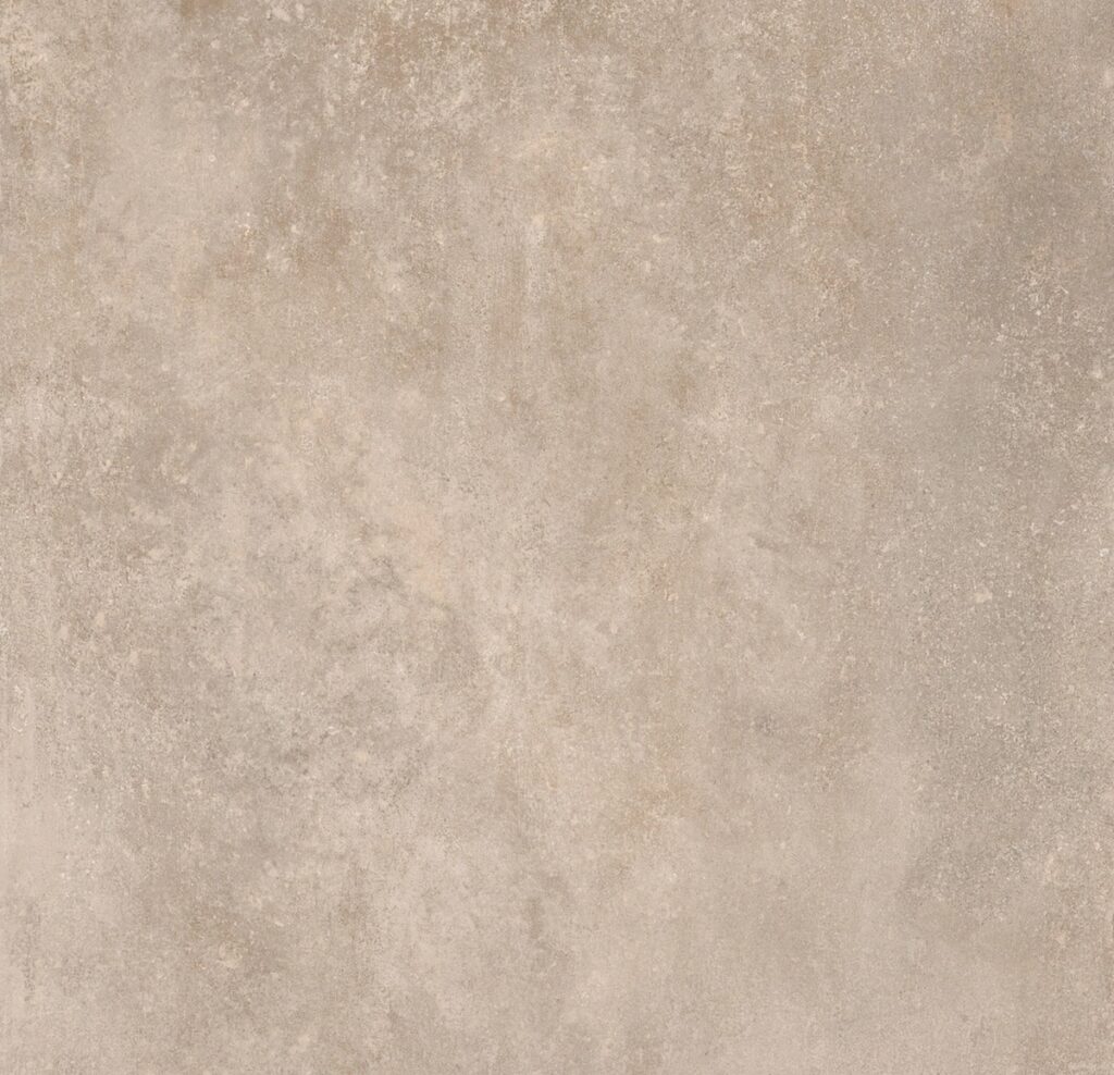 Керамогранит Florim Match Up Cerim Cookie Comfort 6 Mm 120×120