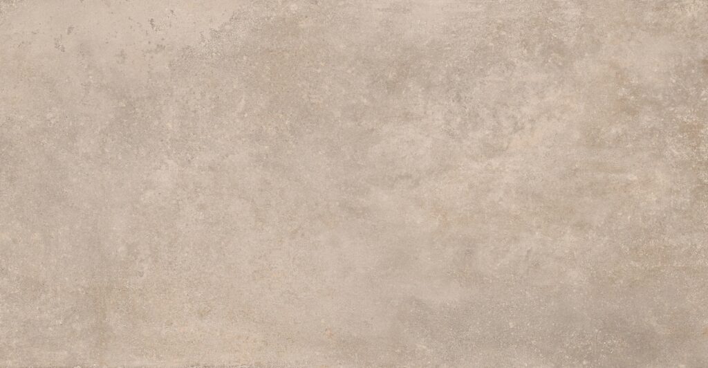 Керамогранит Florim Match Up Cerim Cookie Comfort 6 Mm 120×240