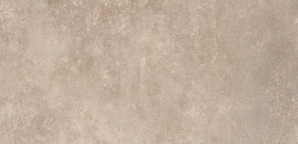 Керамогранит Florim Match Up Cerim Cookie Comfort 6 Mm 60×120