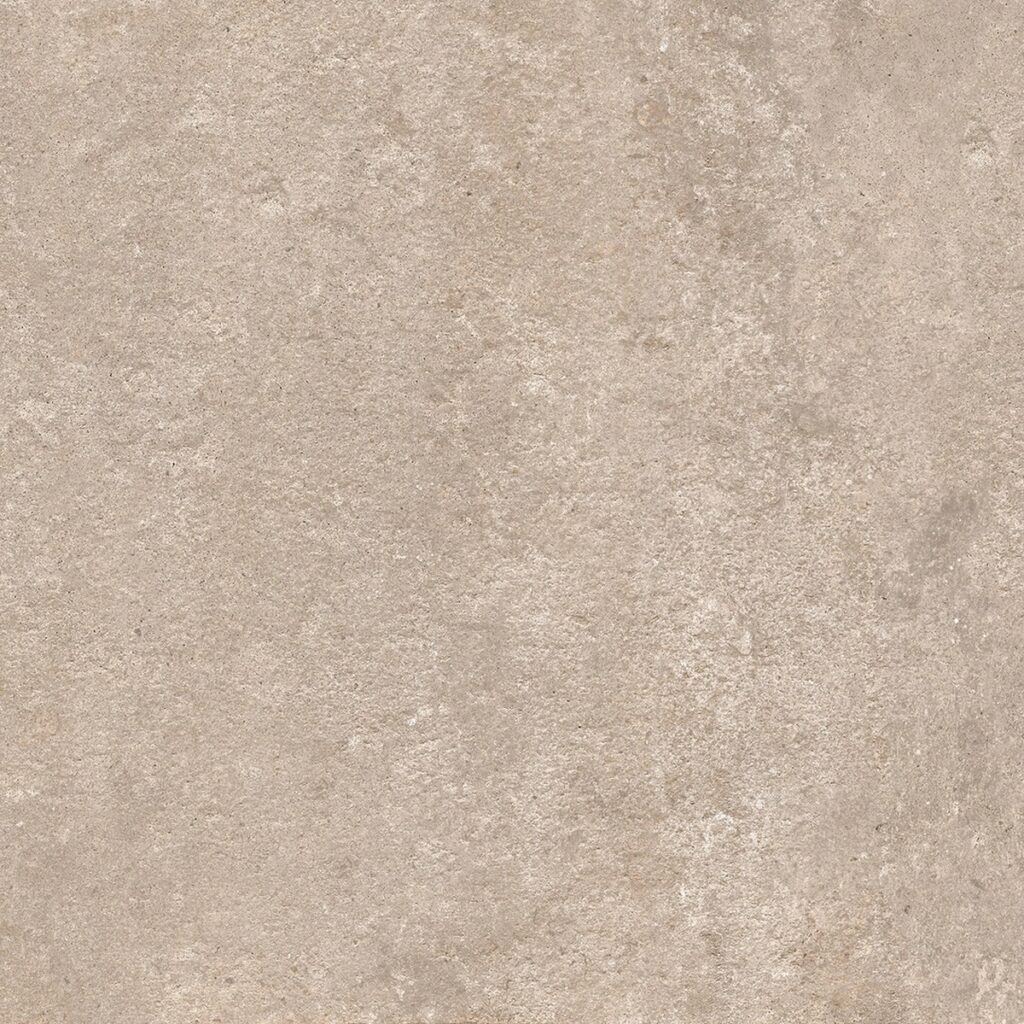 Керамогранит Florim Match Up Cerim Cookie Comfort 60×60