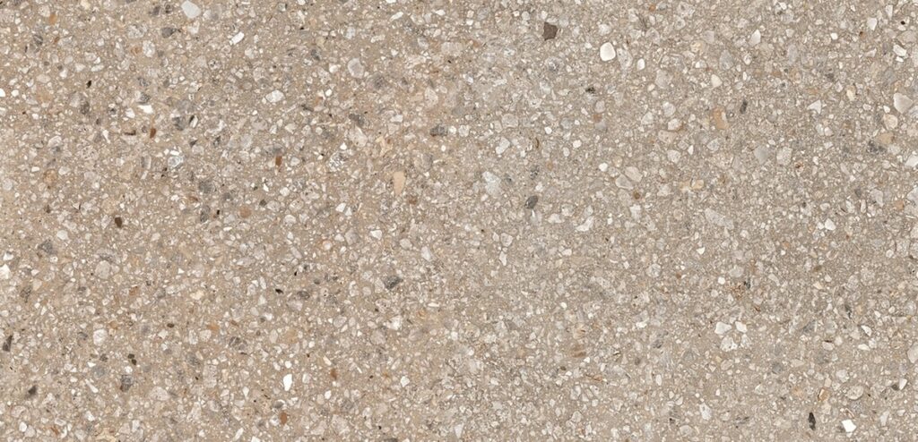 Керамогранит Florim Match Up Cerim Cookie Mix Comfort 6 Mm 60×120