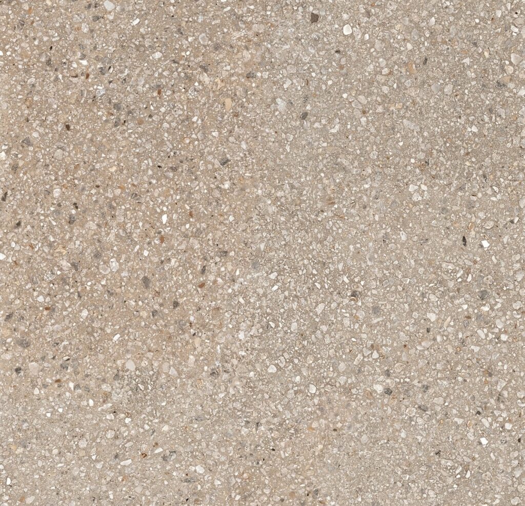 Керамогранит Florim Match Up Cerim Cookie Mix Glossy 6 Mm 120×120