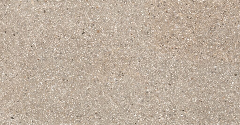 Керамогранит Florim Match Up Cerim Cookie Mix Glossy 6 Mm 120×240