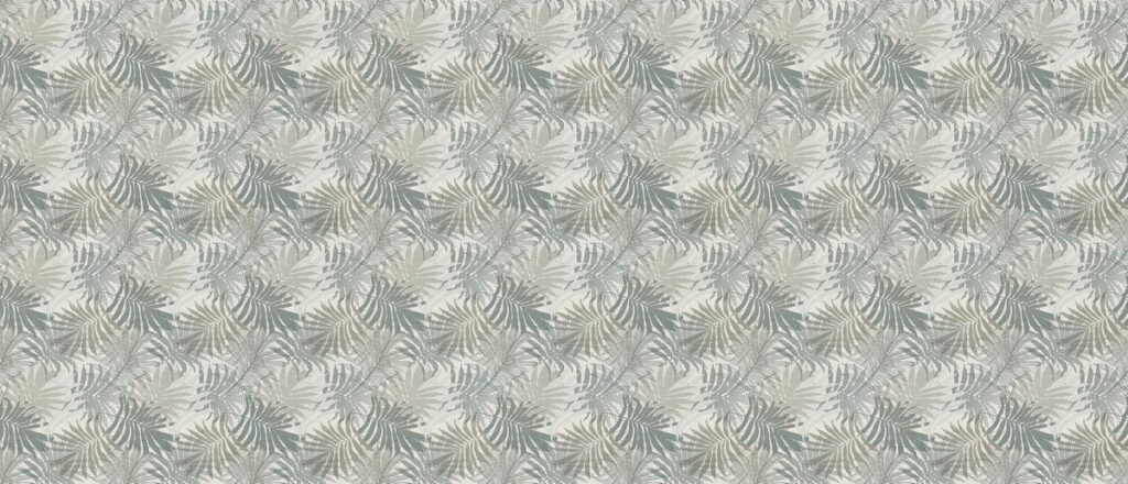 Керамогранит Florim Match Up Cerim Decoro Tropico Comfort 6 Mm 120×280