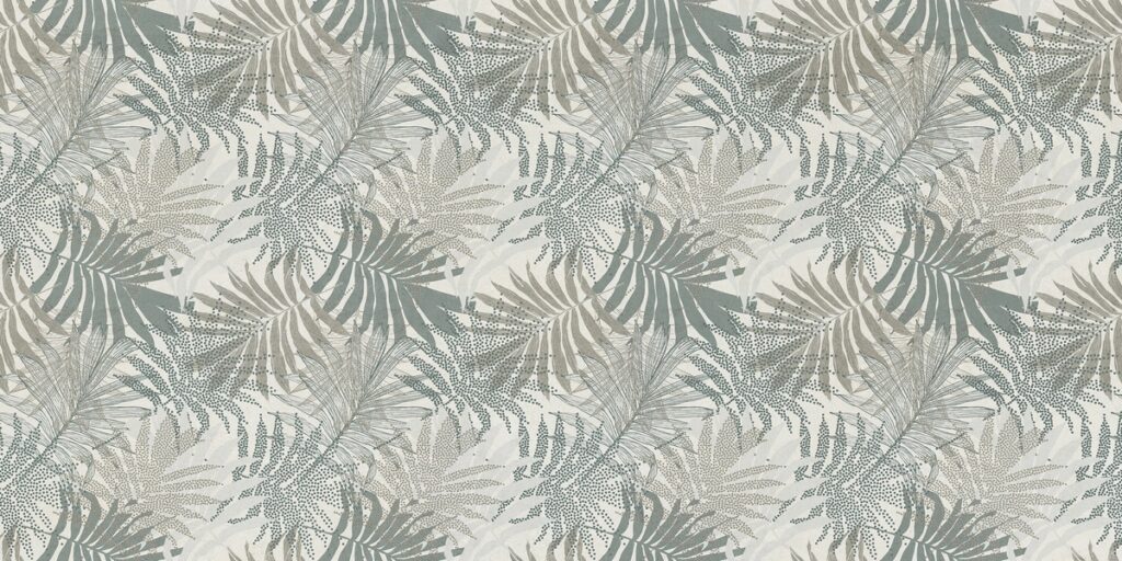 Керамогранит Florim Match Up Cerim Decoro Tropico Comfort 60×120