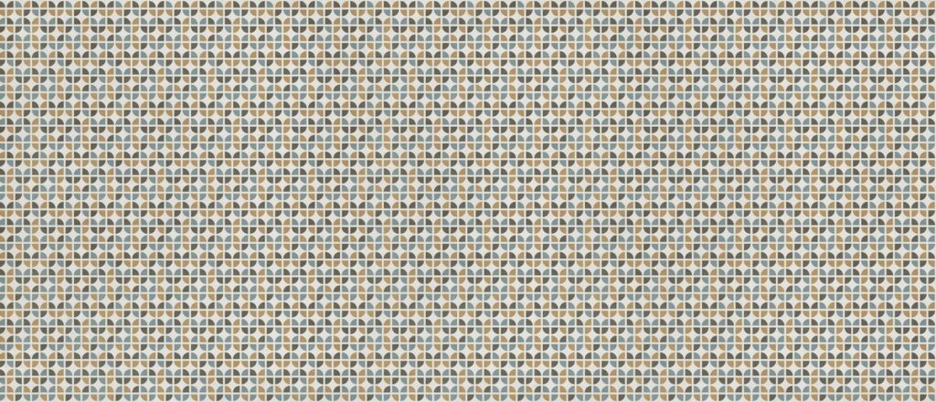 Керамогранит Florim Match Up Cerim Decoro Waves Comfort 6 Mm 120×280