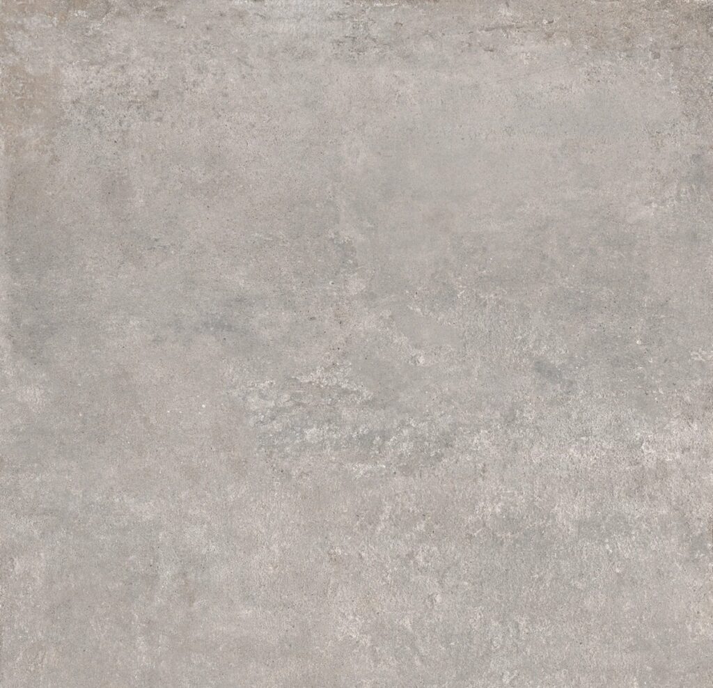 Керамогранит Florim Match Up Cerim Earl Grey Comfort 6 Mm 120×120