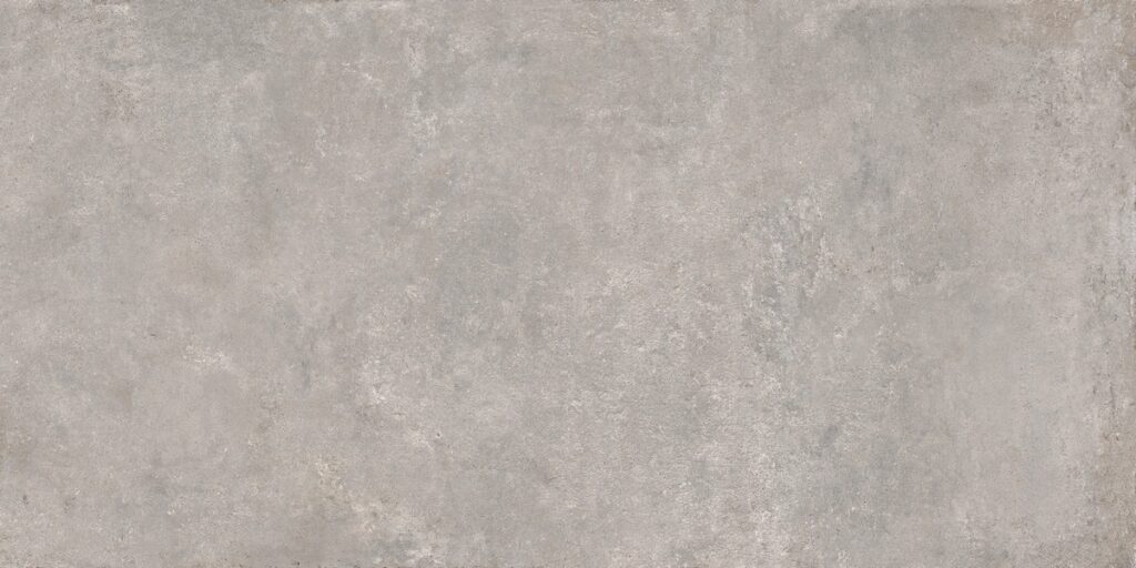Керамогранит Florim Match Up Cerim Earl Grey Comfort 6 Mm 120×240