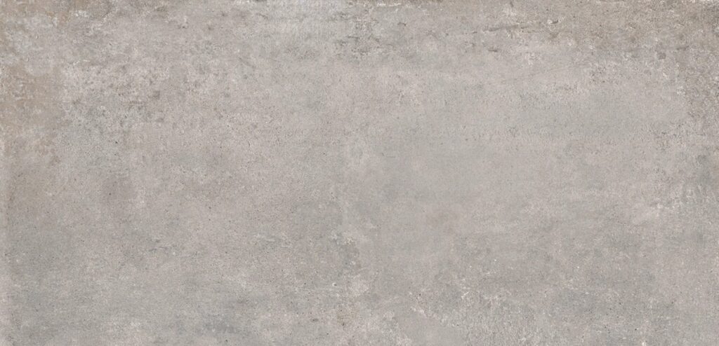 Керамогранит Florim Match Up Cerim Earl Grey Comfort 6 Mm 60×120