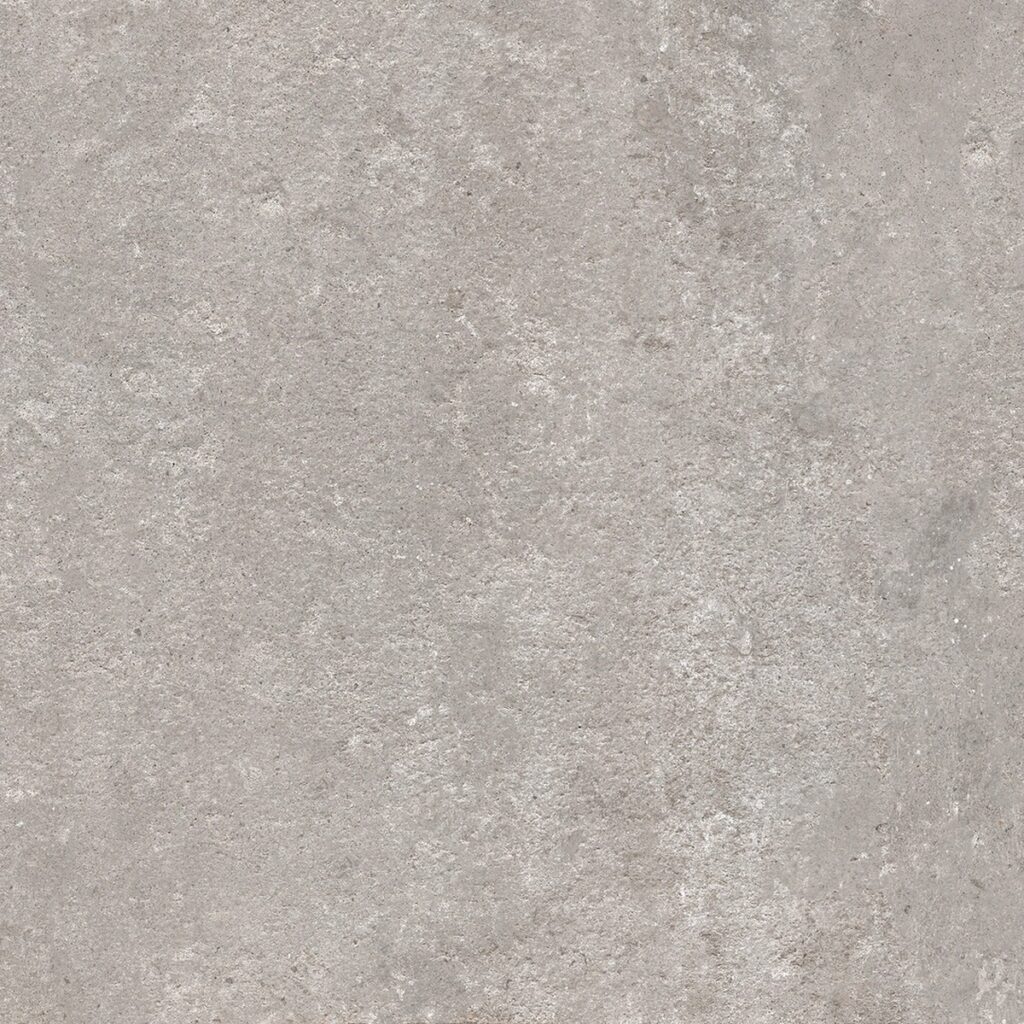 Керамогранит Florim Match Up Cerim Earl Grey Comfort 60×60
