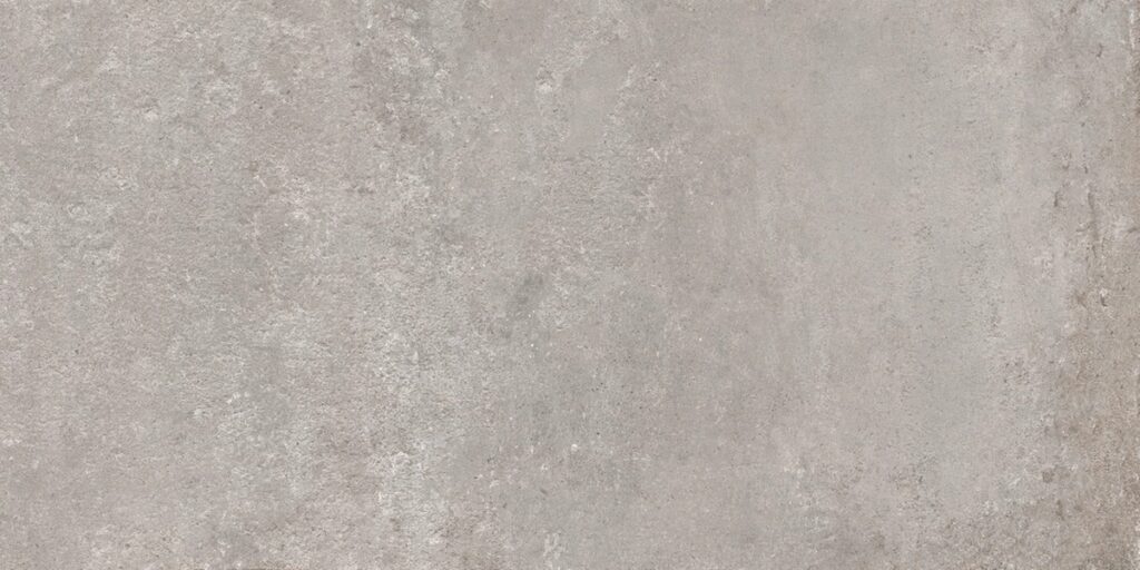 Керамогранит Florim Match Up Cerim Earl Grey Grip 20 Mm 60×120